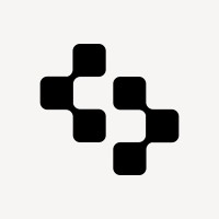depthfirst logo