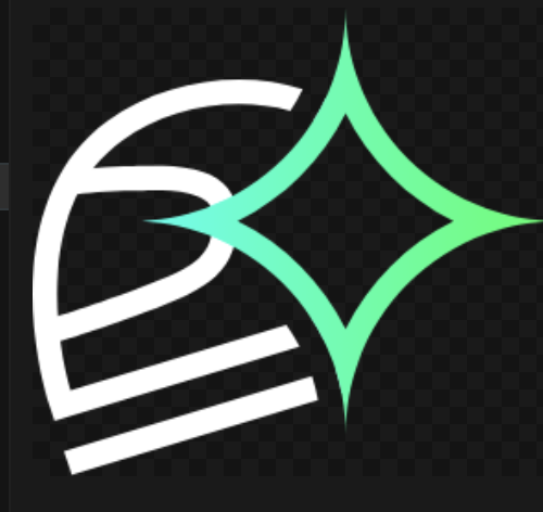 Stealth logo