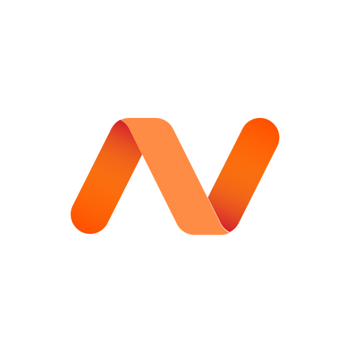 Namecheap logo