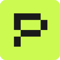 Phala Network logo